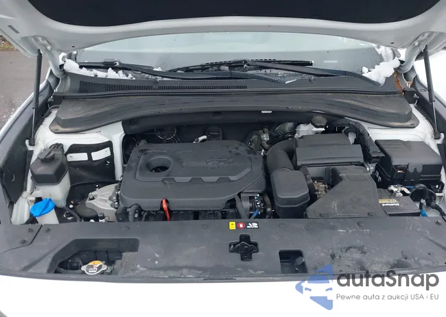 5NMS3CAD2LH214334: 44536901