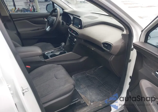 5NMS3CAD2LH214334: 44536901