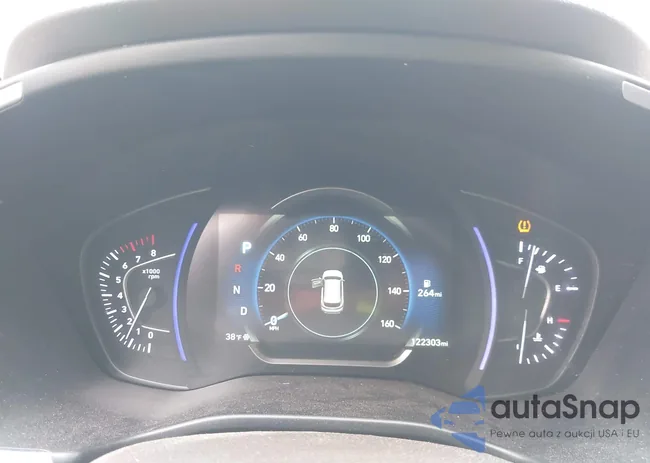 5NMS3CAD2LH214334: 44536901