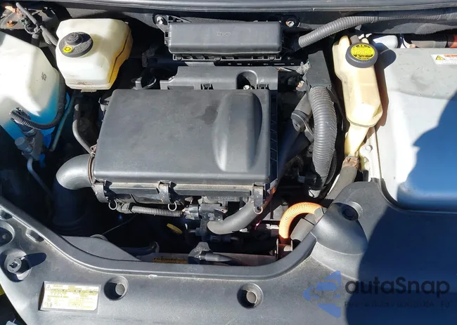 JTDKB20U883346468: 44536912