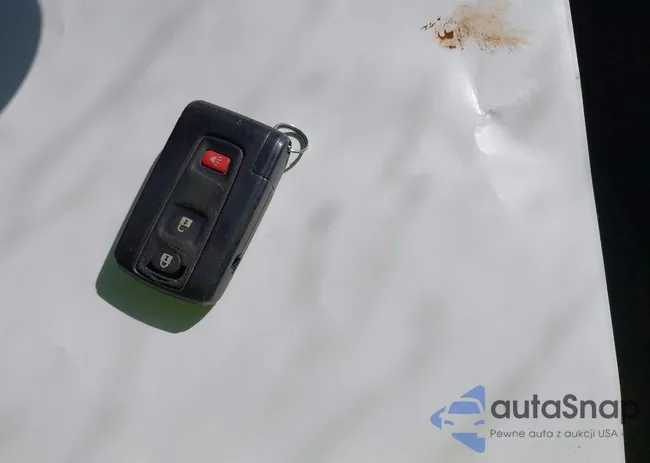 JTDKB20U883346468: 44536912