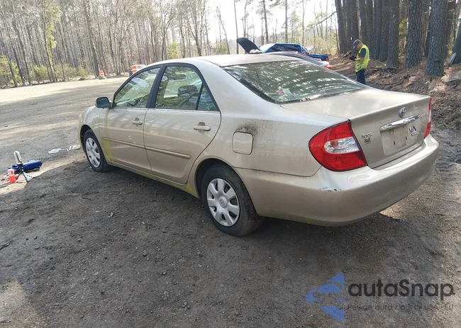 4T1BE32K74U895913: 44536913