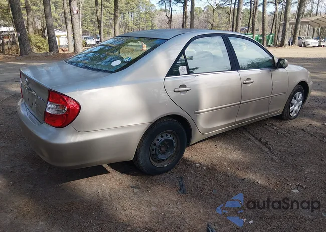 4T1BE32K74U895913: 44536913