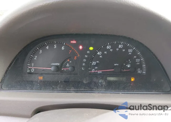 4T1BE32K74U895913: 44536913