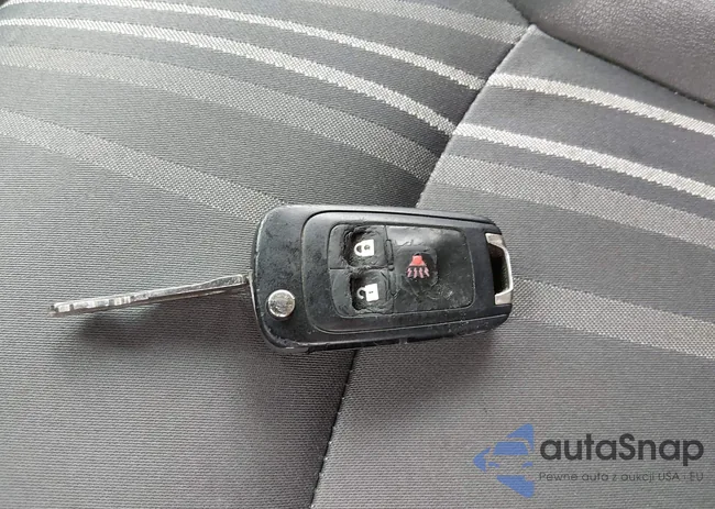 KL8CD6S95FC740210: 44536920