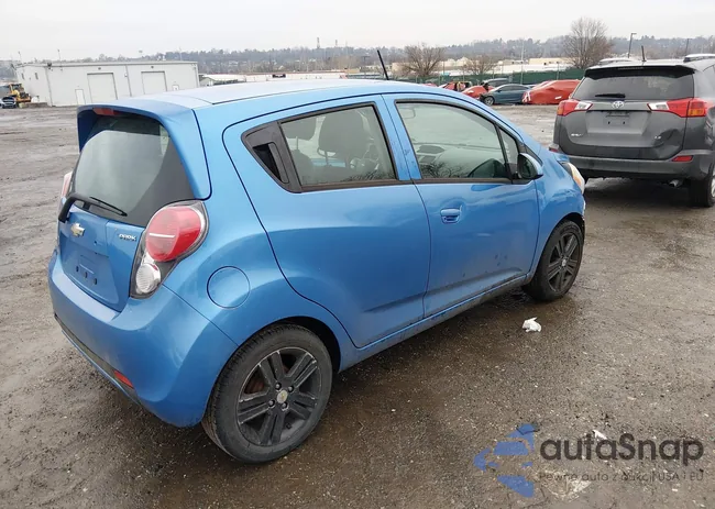 KL8CD6S95FC740210: 44536920