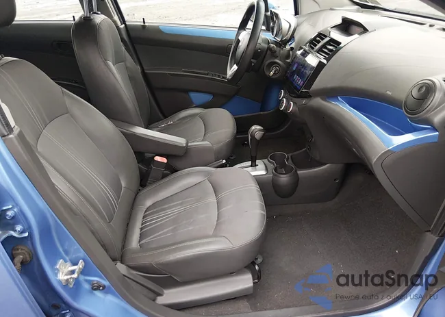 KL8CD6S95FC740210: 44536920