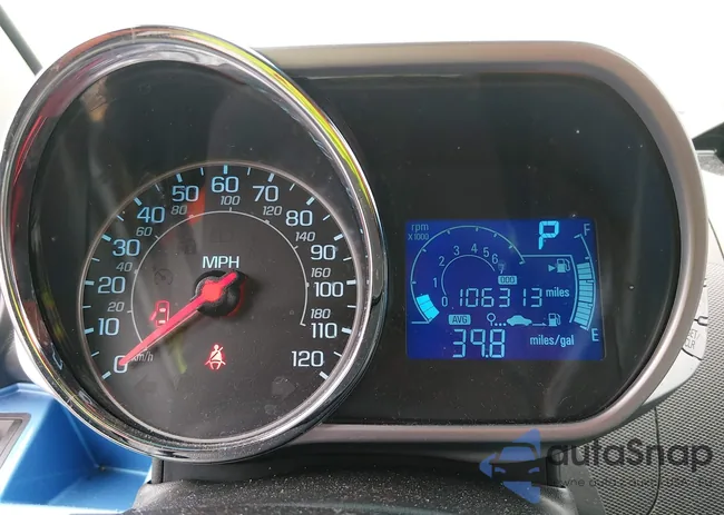 KL8CD6S95FC740210: 44536920