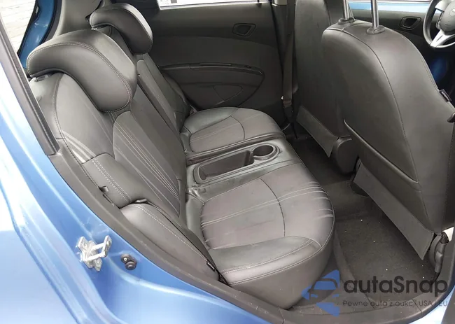 KL8CD6S95FC740210: 44536920