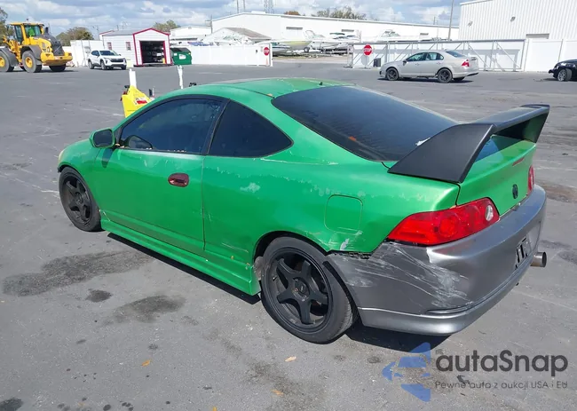 JH4DC53802C002841: 44536919