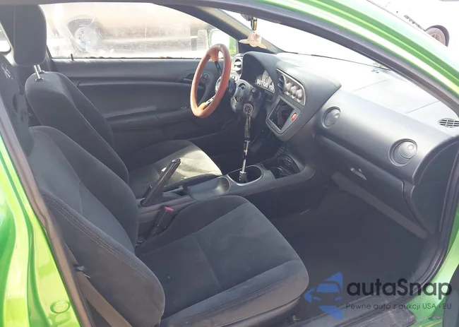 JH4DC53802C002841: 44536919