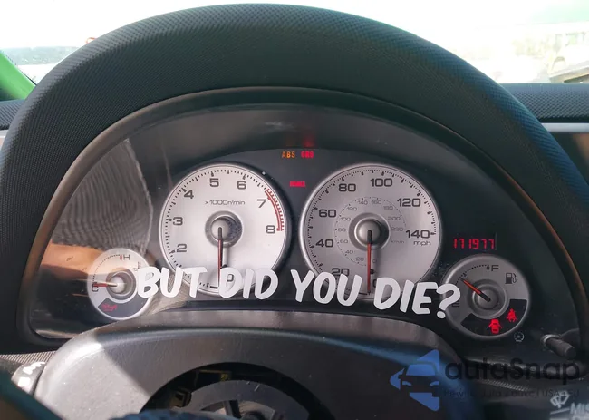 JH4DC53802C002841: 44536919