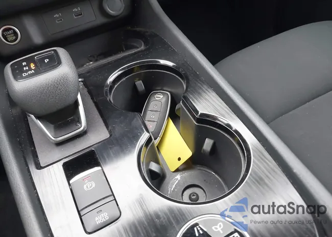 5N1BT3AB0PC774786: 44536929