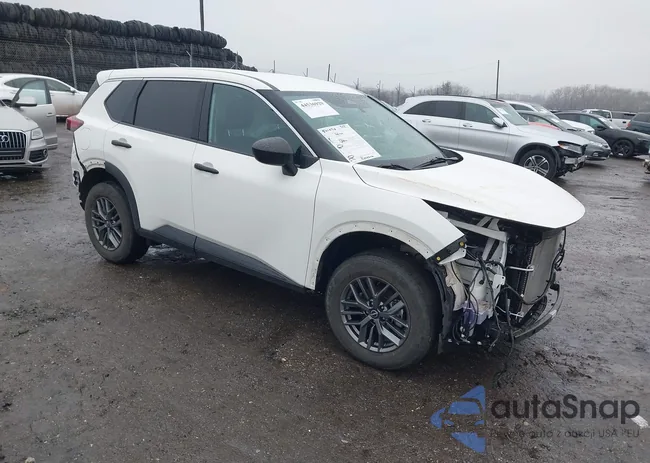 5N1BT3AB0PC774786: 44536929