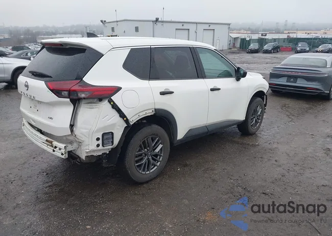 5N1BT3AB0PC774786: 44536929