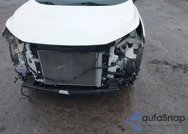 5N1BT3AB0PC774786: 44536929