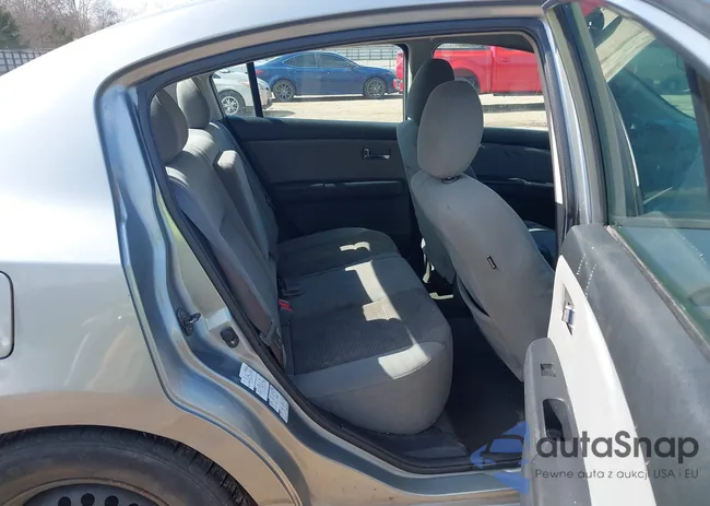 3N1AB6AP5BL669998: 44536930