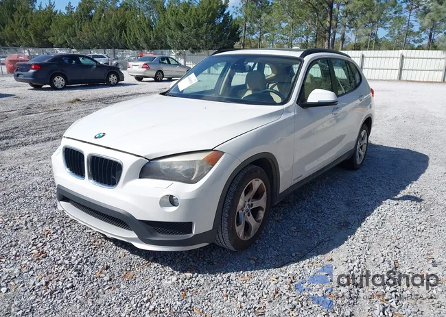 WBAVM1C51FV317219: 44536934