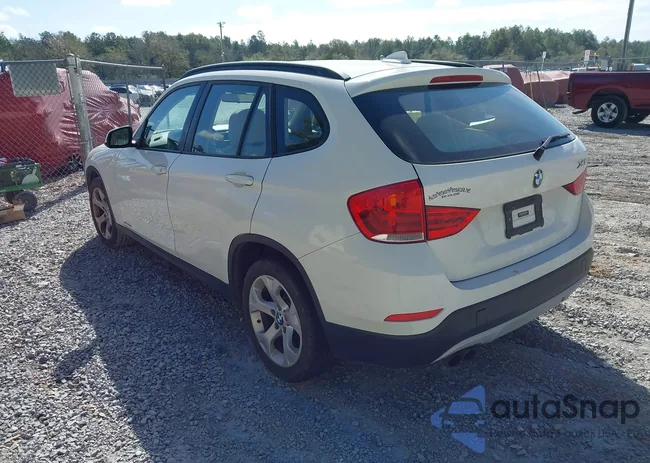 WBAVM1C51FV317219: 44536934