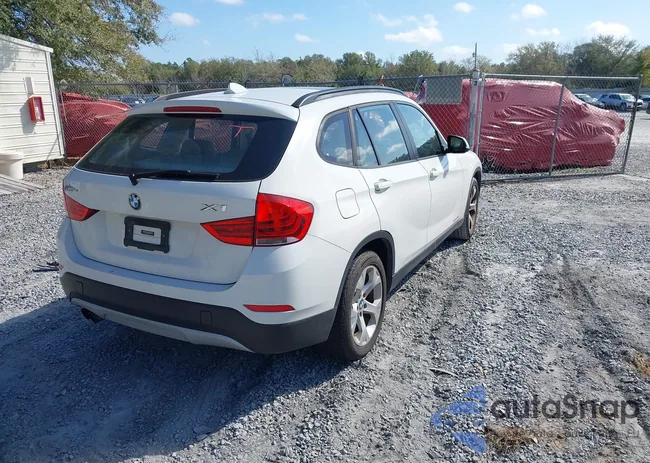 WBAVM1C51FV317219: 44536934