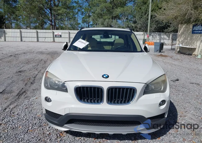 WBAVM1C51FV317219: 44536934