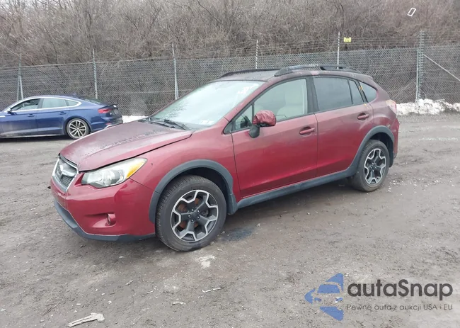 JF2GPACC8EG321919: 44536935