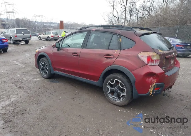 JF2GPACC8EG321919: 44536935