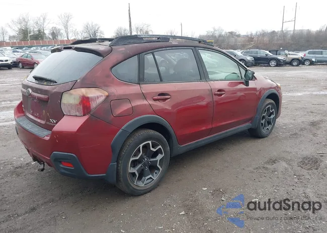 JF2GPACC8EG321919: 44536935