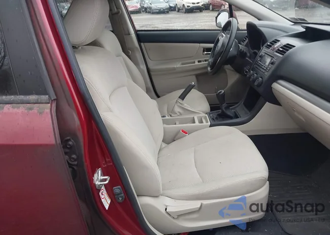 JF2GPACC8EG321919: 44536935