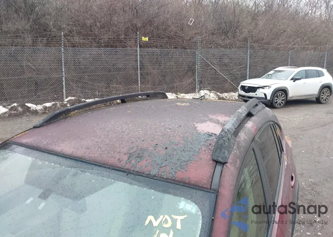 JF2GPACC8EG321919: 44536935