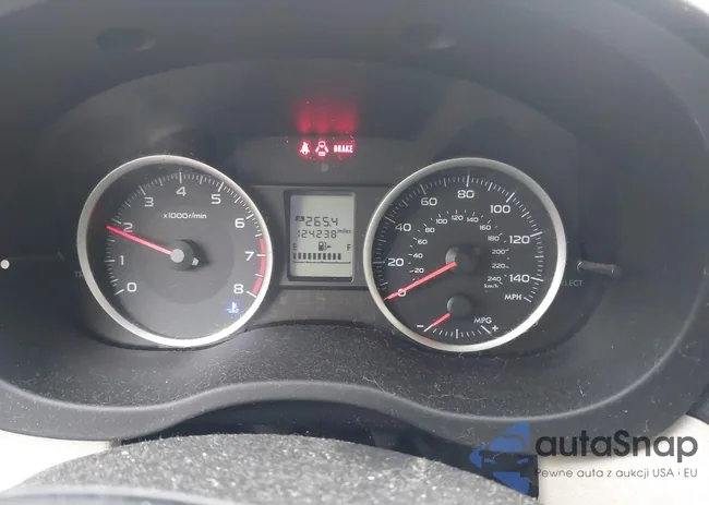 JF2GPACC8EG321919: 44536935