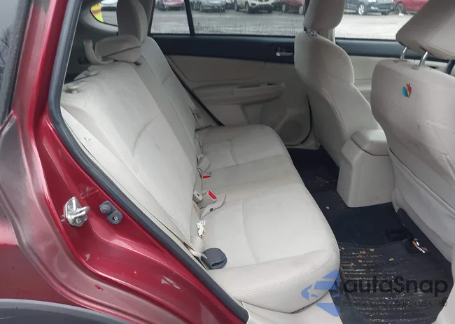 JF2GPACC8EG321919: 44536935