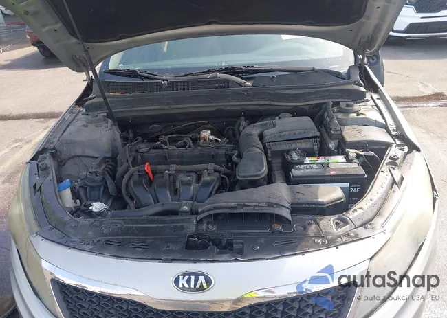 5XXGM4A76DG202142: 44536936