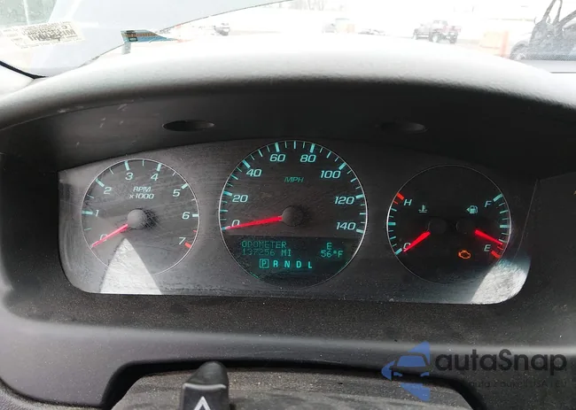 2G1WC5E39C1304642: 44536940