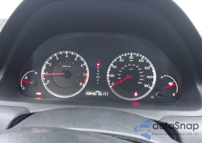 1HGCP26438A079864: 44536944