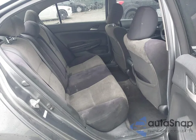 1HGCP26438A079864: 44536944