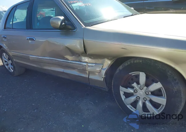 2MEFM74W8XX671707: 44536948