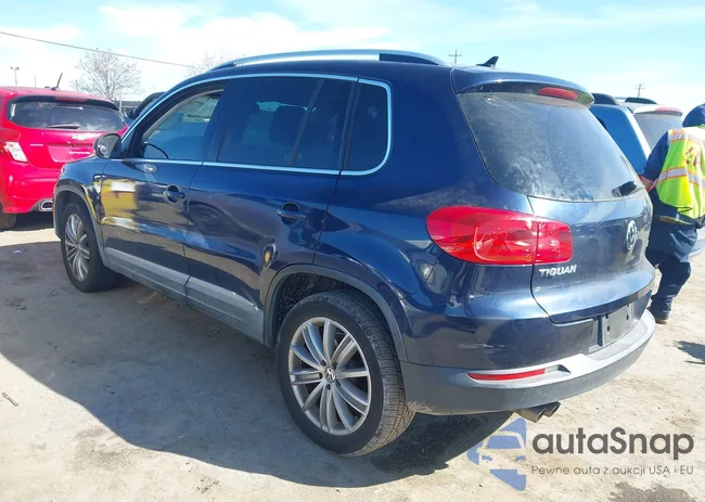 WVGAV3AX6DW570554: 44536950