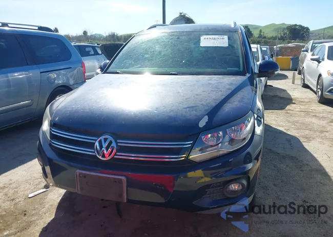 WVGAV3AX6DW570554: 44536950