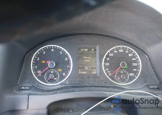 WVGAV3AX6DW570554: 44536950