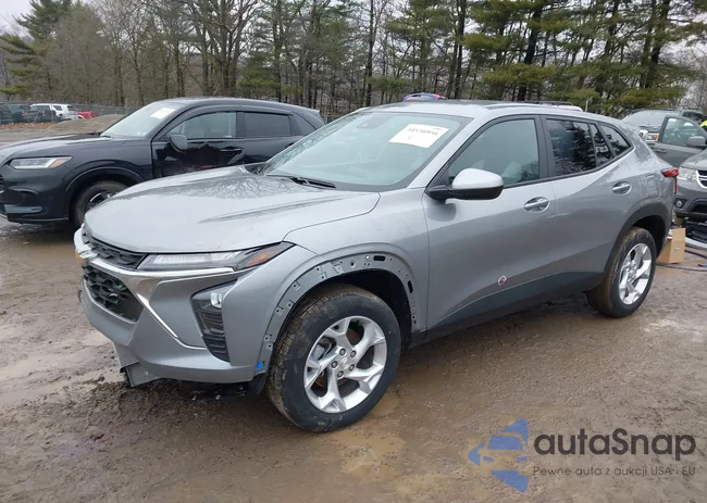 KL77LFEP3SC135017: 44536956