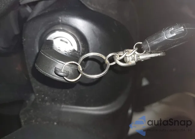 ZFBHRFAB4M6T48563: 44536958