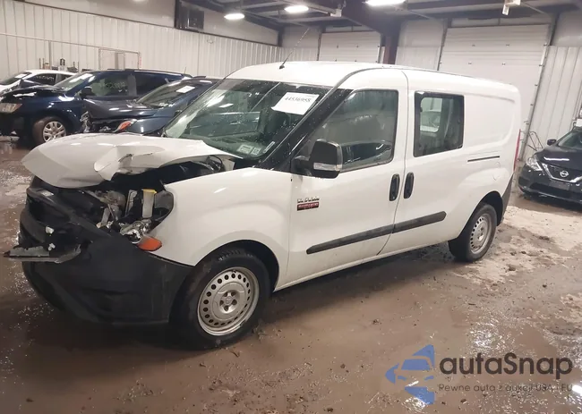 ZFBHRFAB4M6T48563: 44536958