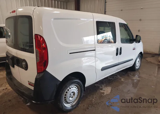 ZFBHRFAB4M6T48563: 44536958