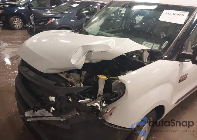 ZFBHRFAB4M6T48563: 44536958