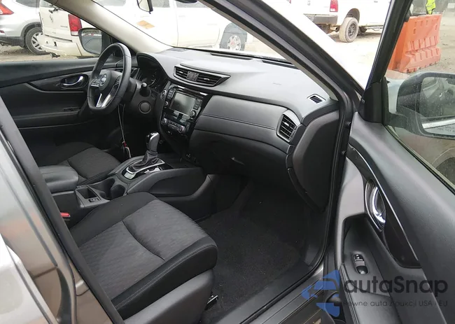 JN8AT2MV6KW397117: 44536981