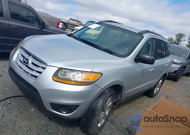 5NMSG3AB9AH382164: 44536982