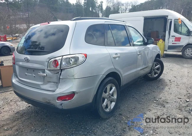 5NMSG3AB9AH382164: 44536982