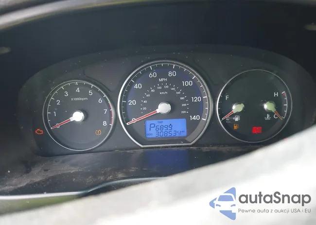 5NMSG3AB9AH382164: 44536982