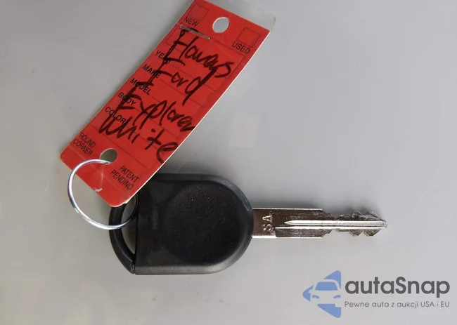 1FM5K7D84DGC67787: 44536983